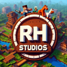 RHstudios