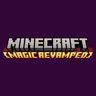 Magic Revamped