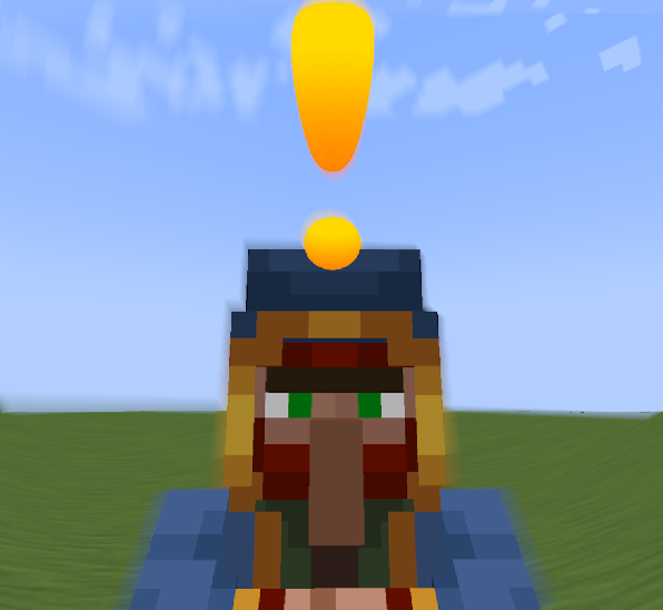 Wandering Tasks