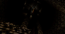 The Lost Server - The Broken Script