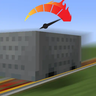 MinecartSpeedUnlimiter