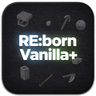 Reborn Vanilla+