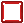 Red Hotbar 2.0