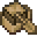 Matching Chest Boats