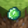 Verdant Shell Edition
