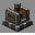 Russificator for Create: Aeronautics