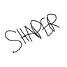Shaper