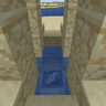 Better Desert Well