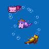 Coderlotl_