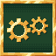 dependency-icon