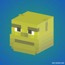 Ortee