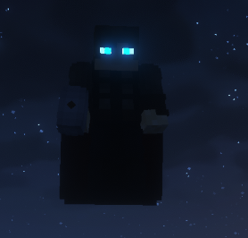 Create Better Server