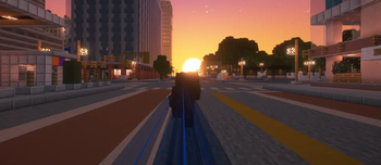 Zoom