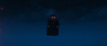 Super Man
