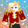 TheBestLoyalist