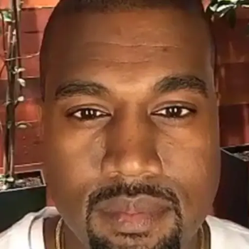 Kanye West Totem of Undying — screenshot 1