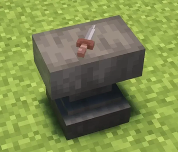 Daggker Pack Cover