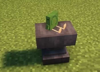 Slabfish Plushie Pack Cover