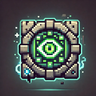 Technnare's Strongholds