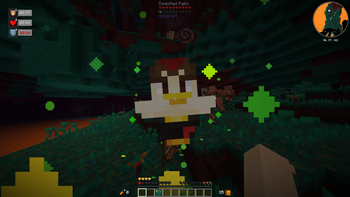 totem activated before playerrevive