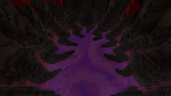 corruption portal