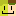 NM_Studios