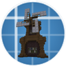Create: Pretty Structures