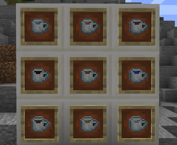 Datapack Mugs! (1.2.0)