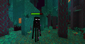 Enderman