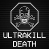 ULTRADEATH Animation
