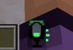 Mic icon