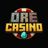 Ore Casino