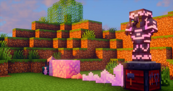 All Textures