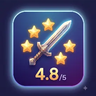itemleveler