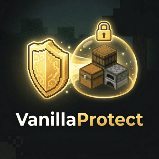Plugin Icon