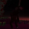 Zynd's Infection Mod: The Spread
