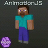 AnimationJS