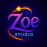 ZOE-HOMES