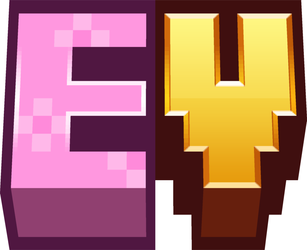 Enhancement Vanilla