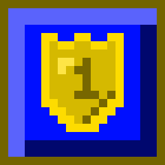 AuricPass