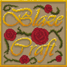 BlazeCraft - Builder's Paradise