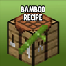 Bamboo Recipe