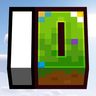 itzOptimus