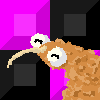 kraftikiwi