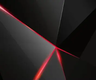 Magiccc