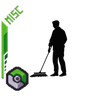 CobbleSweeper
