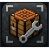 Mojang Dev Tools