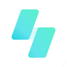 Icon for Silicon WorkGroup