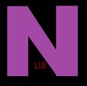 N_lib