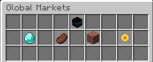 Market